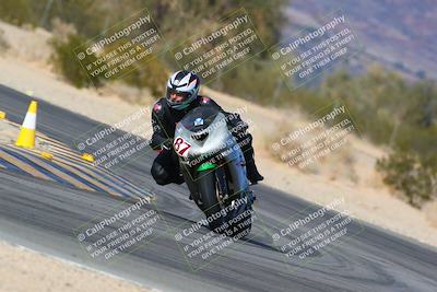 media/Jan-13-2024-SoCal Trackdays (Sat) [[9c032fe5aa]]/Turn 4 (135pm)/